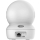 EZVIZ H6C 2MP 1080P - 1122040 - zdjęcie 3